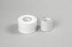 50mm wide ducting tape for sealing ducting vent systems